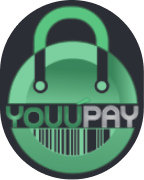 Shop Smarter, Pay Faster & Skip Checkout Lines | YouuPay